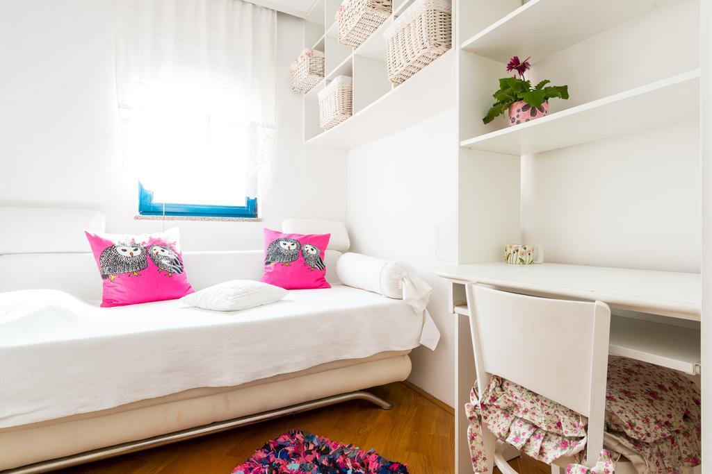 Apartment Rina Dubrovnik