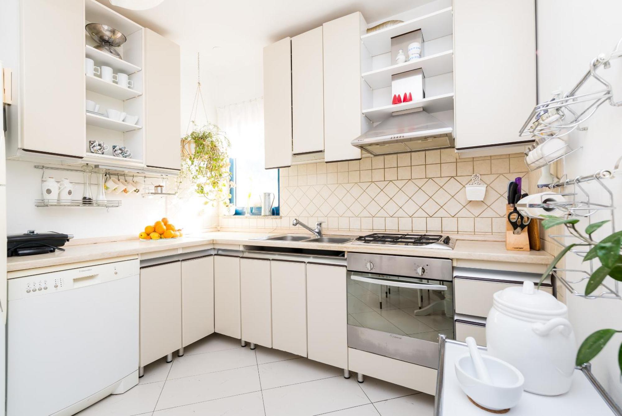 Rina Apartment Dubrovnik
