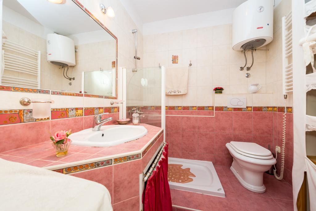 Rina Apartment Dubrovnik