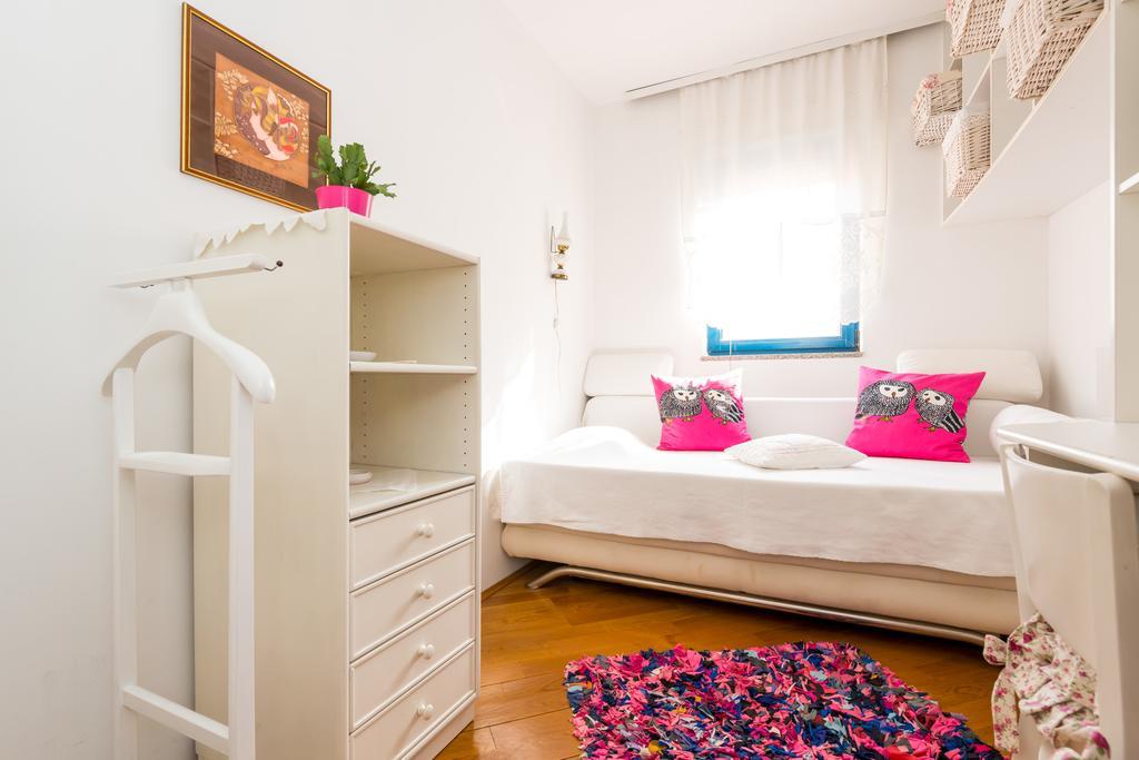 Apartment Rina Dubrovnik