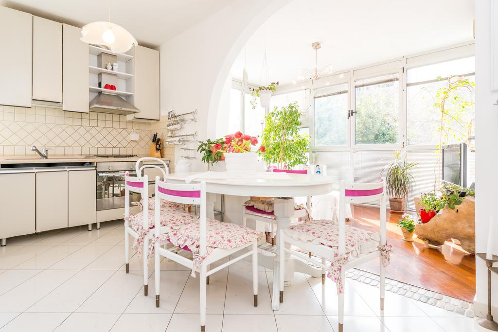 Apartment Rina Dubrovnik